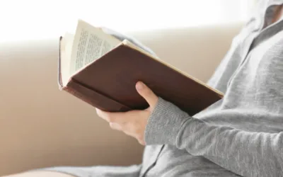 그리스인 조르바 – 니코스 카잔차키스