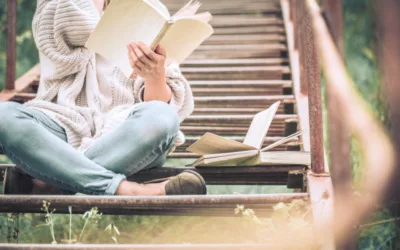 이민자들 – W.G. 제발트