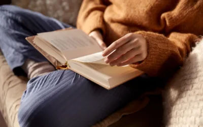 젊은 베르테르의 슬픔 – 요한 볼프강 폰 괴테