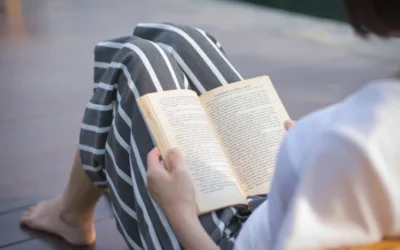 더 컬러 퍼플 – 앨리스 워커