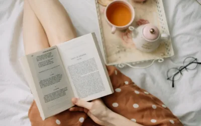 어머니 – 막심 고리키