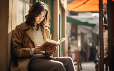 고리오 영감 – 오노레 드 발자크