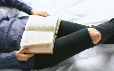 하워즈 엔드 – E.M. 포스터