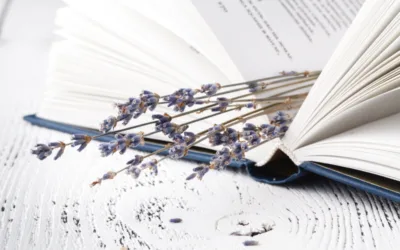 심문 – 최명익