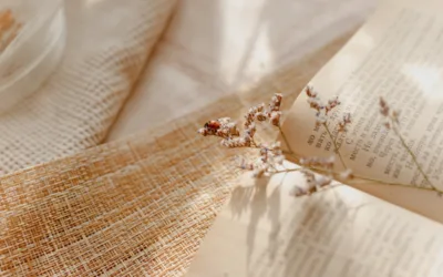 미몽 – 방인근