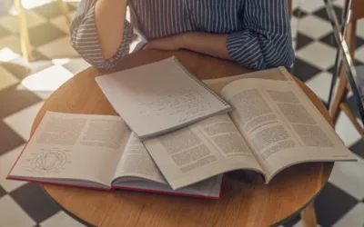 요한시집 – 장용학