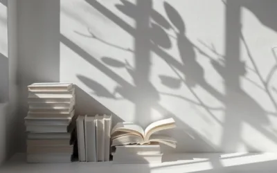 무진기행 – 김승옥