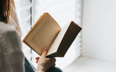 리빠똥 장군 – 김용성