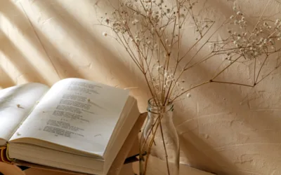 광염소나타 – 김동인