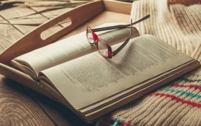 비 오는 길 – 최명익