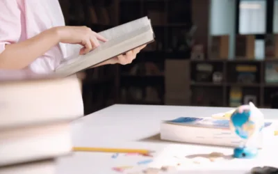 만무방 – 김유정