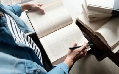 빛 속으로 – 김사량