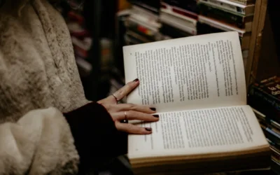 적빈 – 백신애