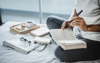 검은 꽃 – 김영하